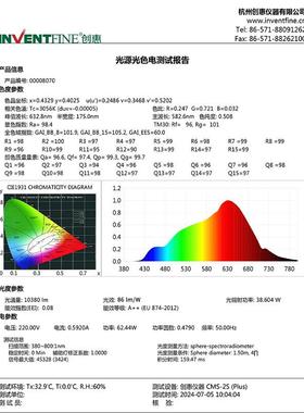 意式客极简厅主灯29104大气护眼吸中顶灯现代简约超薄卧室吸灯山