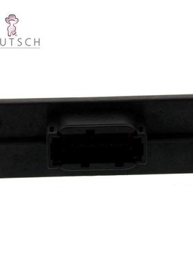 DTM312PB--R008德汽车连JWR驰接器原装进口大量现1货防水插件连接