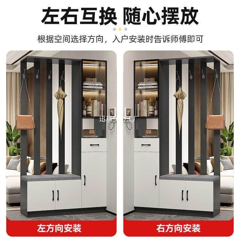 FTF客关厅玄隔断柜入户屏风风酒一柜现代简约体靠墙门厅柜轻奢间,鲜花速递/花卉仿真/绿植园艺,其它园艺用品,淘宝优惠券,粉丝福利购,淘宝优惠卷