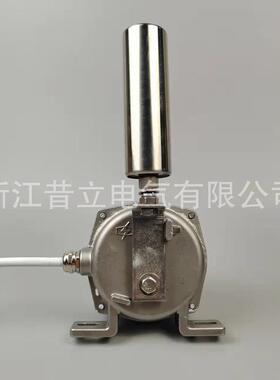 防跑控制两器TYPP-12UDE-30TPP-20-35不锈钢防水防偏腐级跑偏开Y