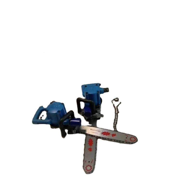 JQL-45矿用风动链锯条气动链锯JQ0L-1XGV80/000矿用气动链条锯,鲜花速递/花卉仿真/绿植园艺,其它园艺用品,淘宝优惠券,粉丝福利购,淘宝优惠卷