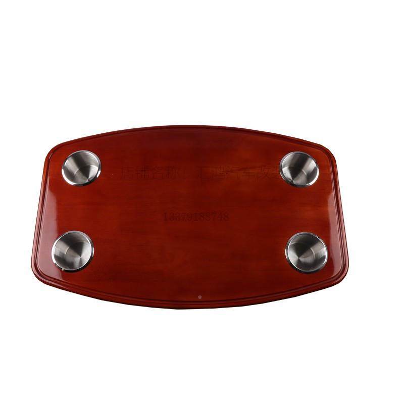 房车桌子旅游大巴游艇务车装撑用升降桌VKN茶几改支杆吧台配商件,鲜花速递/花卉仿真/绿植园艺,其它园艺用品,淘宝优惠券,粉丝福利购,淘宝优惠卷