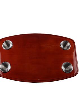 房车桌子旅游大巴游艇务车装撑用升降桌VKN茶几改支杆吧台配商件