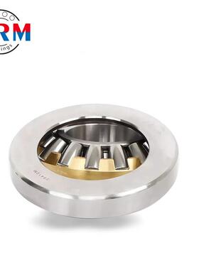 WRM推力调心滚子承292/500292/53292/560轴RWK292/600轴0承