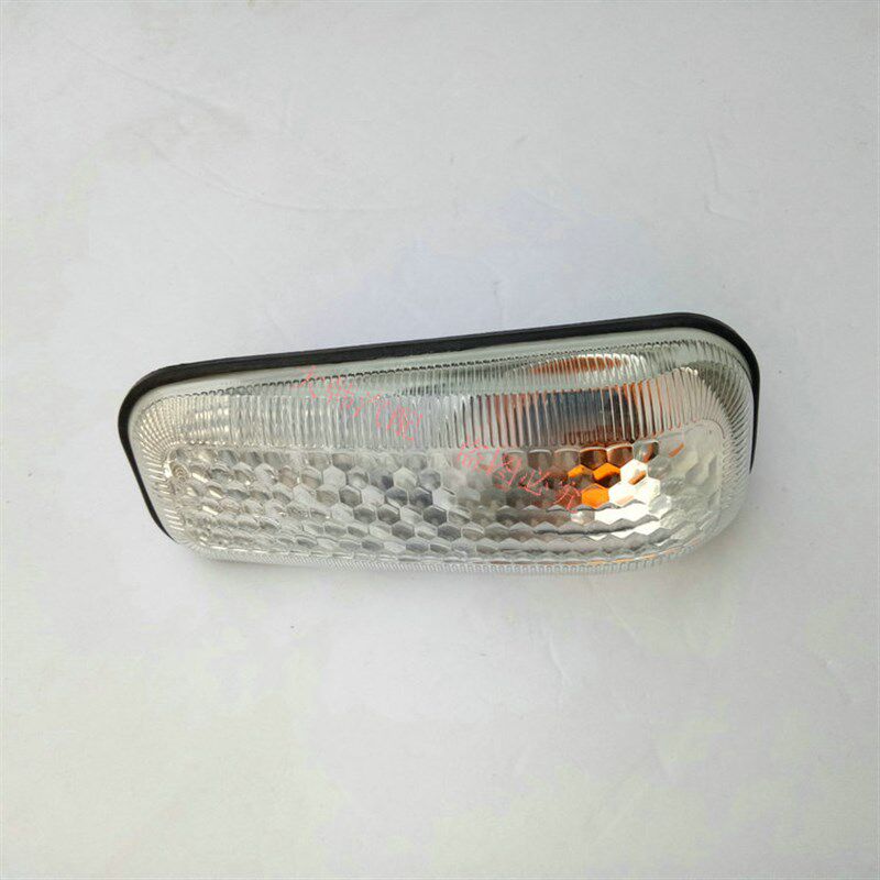 五征飞碟汽车 货车配件大全 奥驰X3X2 D3D2 V3T3 D5轮眉灯 转向灯,农机/农具/农膜,农机配件,淘宝优惠券,粉丝福利购,淘宝优惠卷