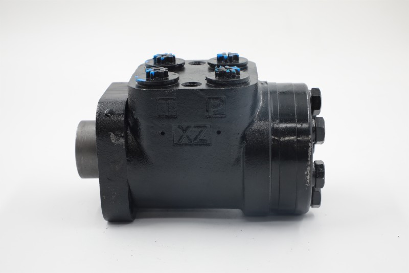 常州东风拖拉机配件300/304/354/404/404B/454转向器总成  转向机