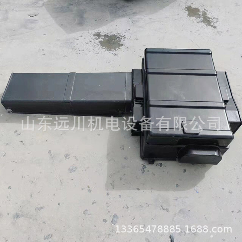 ZD6转辙机防护罩ZYJ7铁路道岔转辙机防尘罩s700k转辙机防雨罩ZDJ9