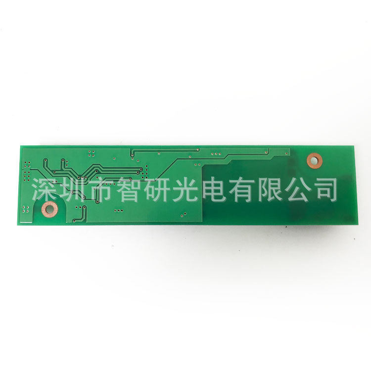 CXA-0543数控机床PCB高压条