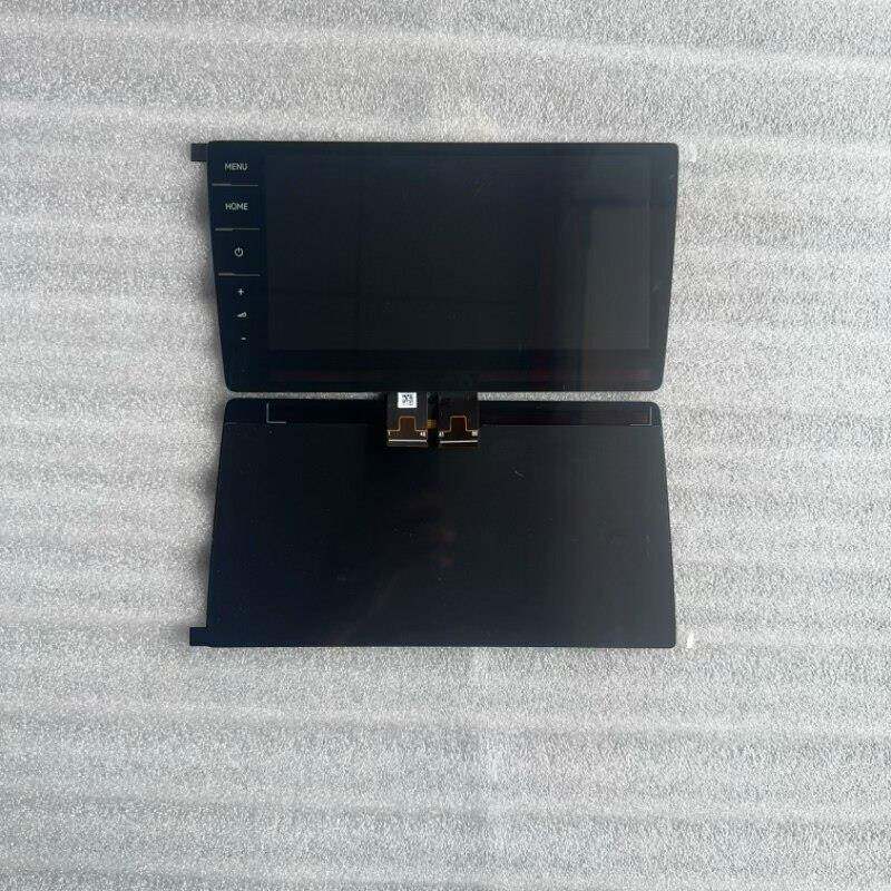 大众帕萨特迈腾速腾触摸屏显示屏中控屏液晶屏屏幕总成9.2寸屏