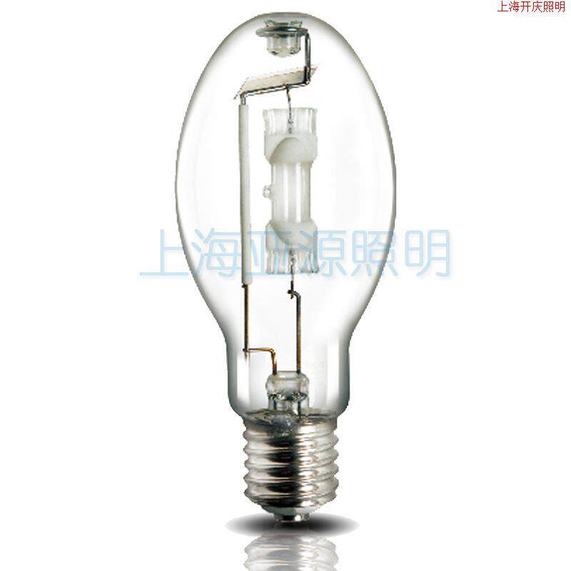 亚明金卤灯PS-ED250/400W