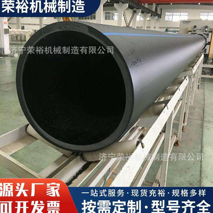 碳纤维管黑色增强管纤维硬质玻纤管炭纤维管黑色实心空心管
