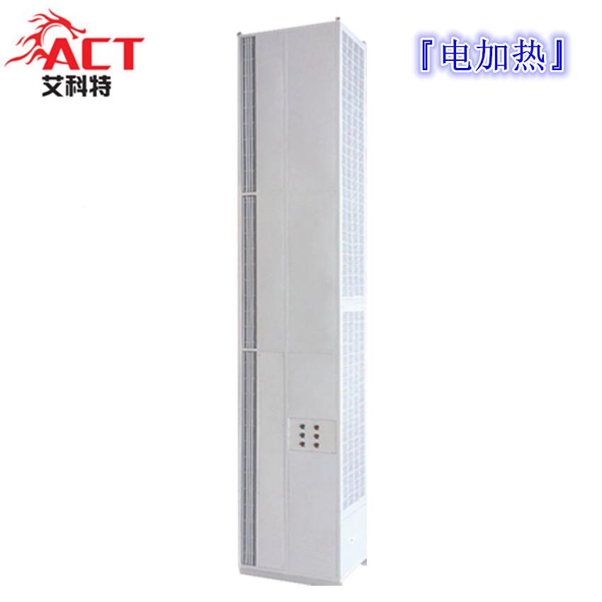 供应风侧送风幕机幕YZZ侧吹式机风量式大阻断效果好