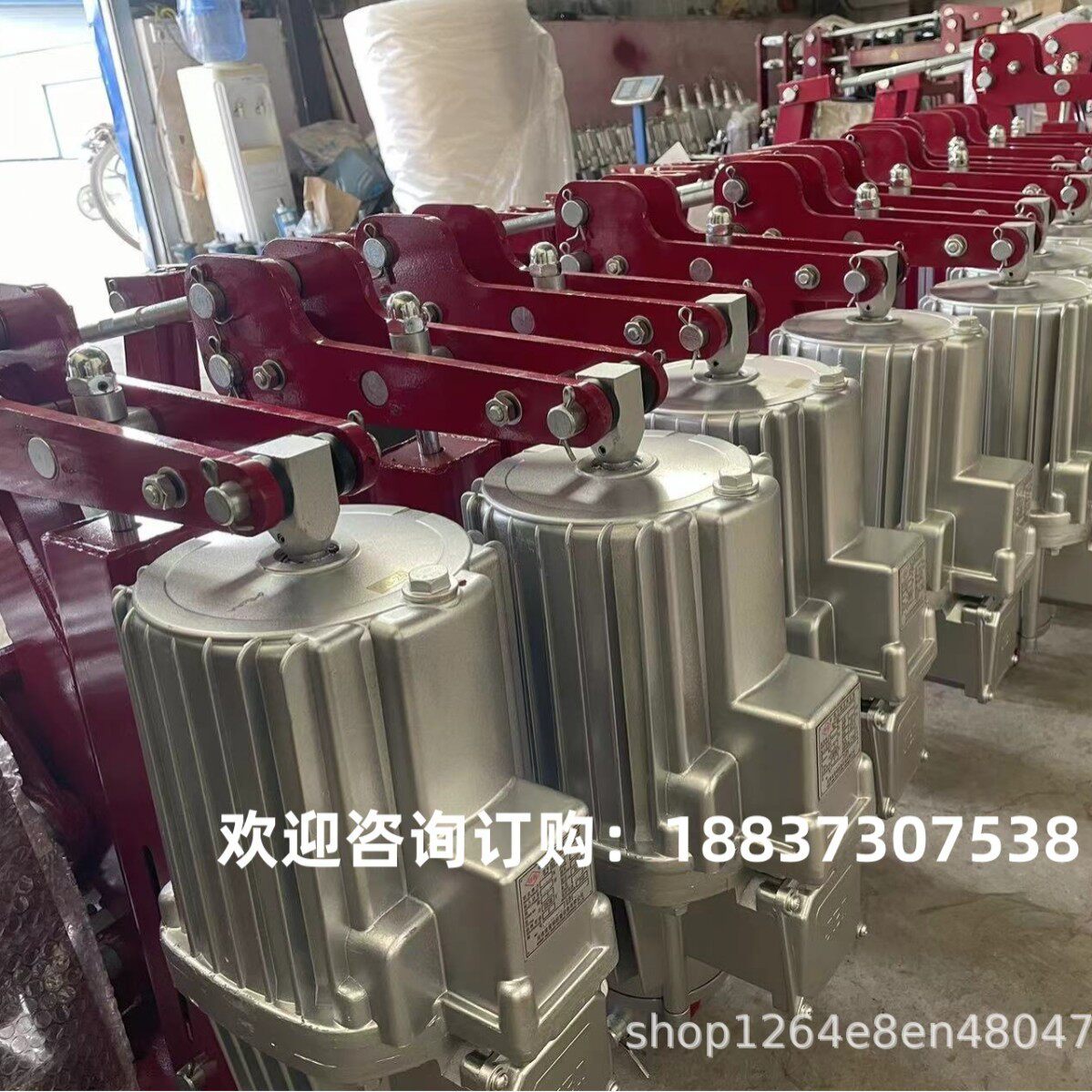 制动器闸瓦制动器铁托制动器钢背制动器衬垫制动器刹车片