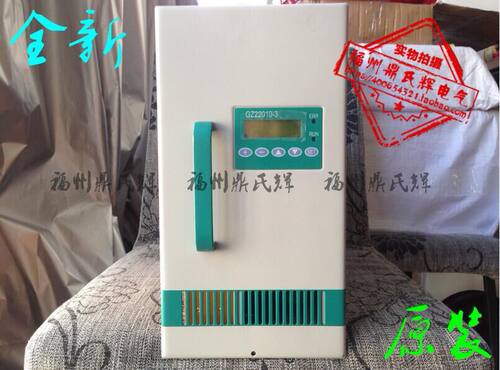LL-11/5  LL-11/10  过流继电器  用于电机、变压器、输电线的
