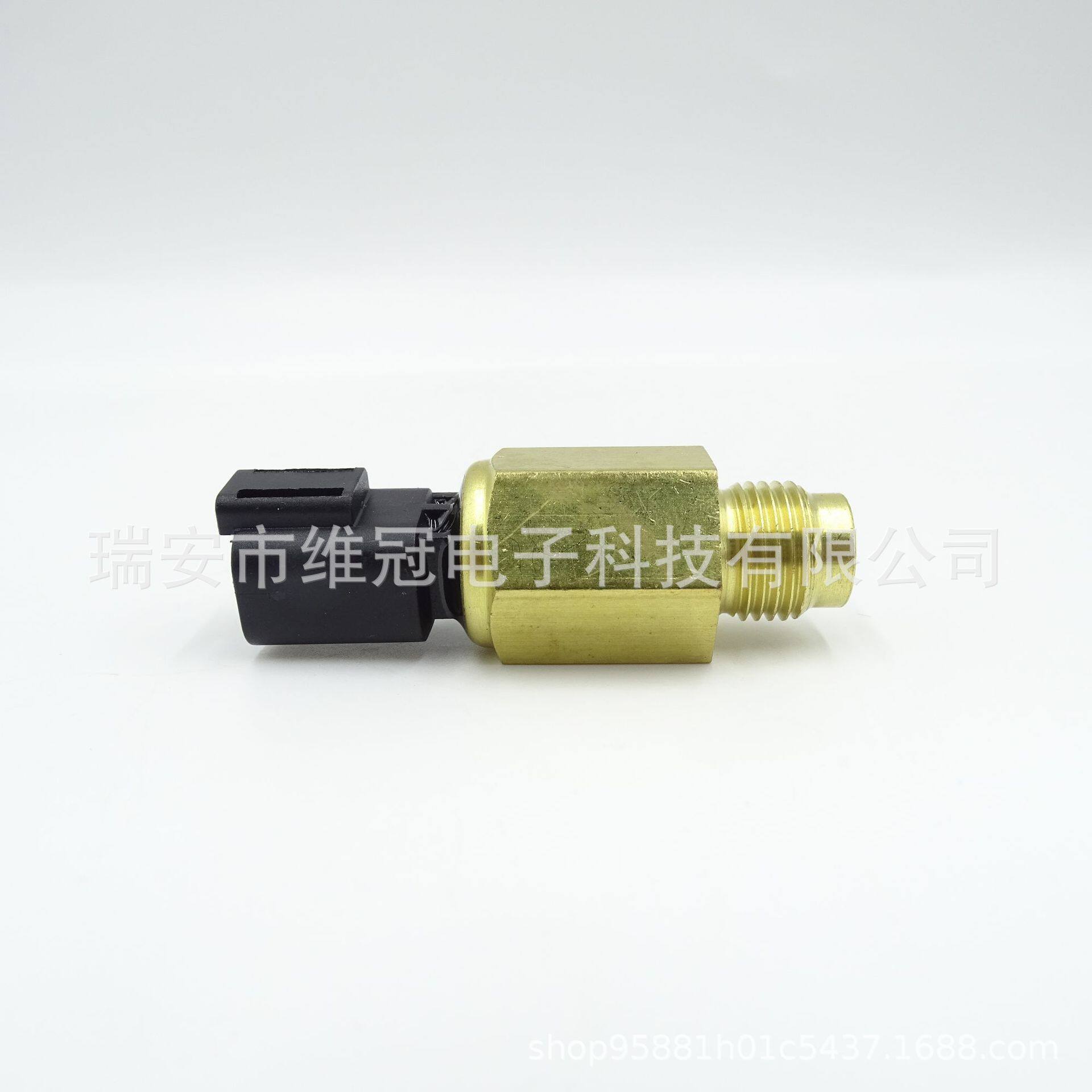 385720510400系列发动机水温开关