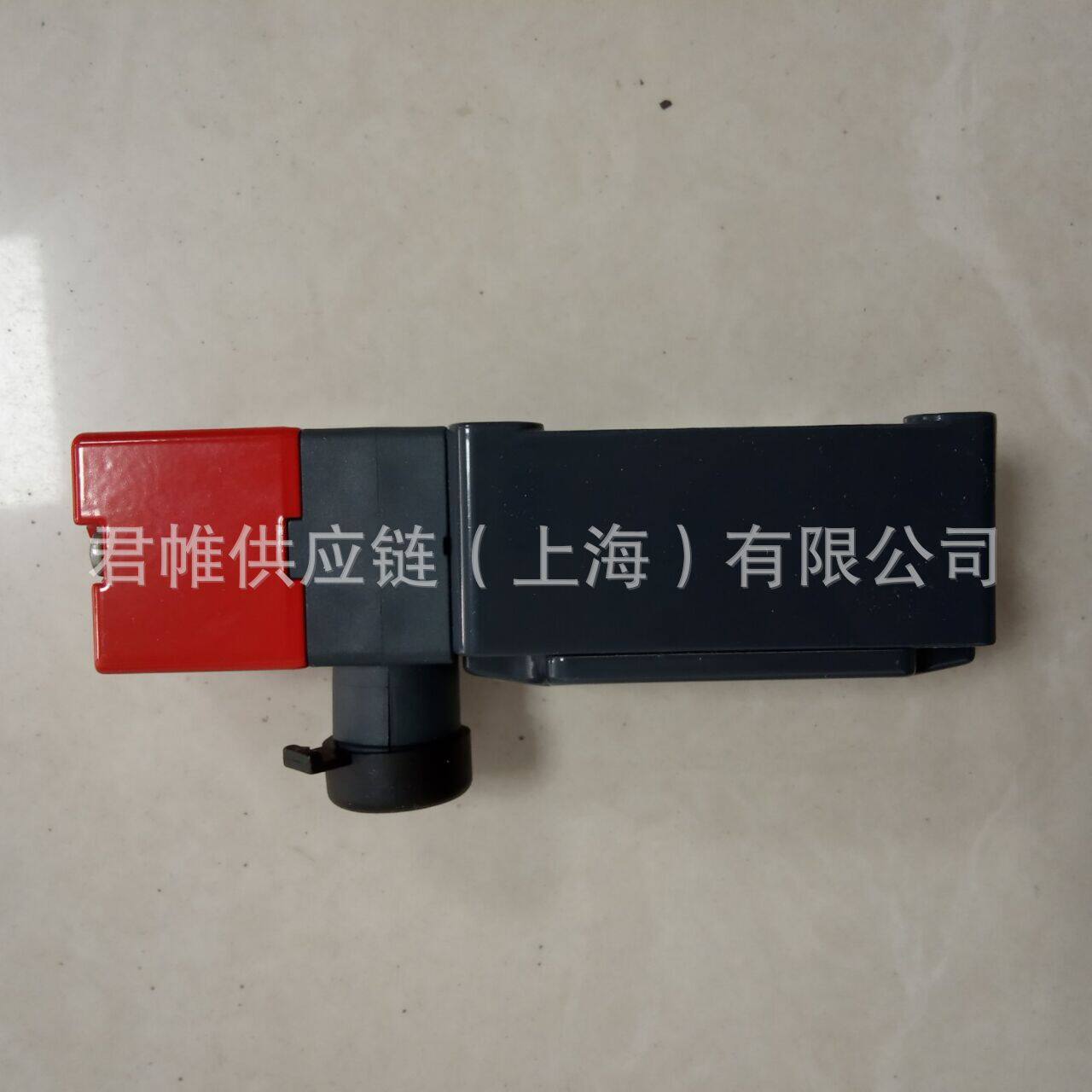 价格需核实PIZZATO安全开关型号:FS-3098D024-F1M2