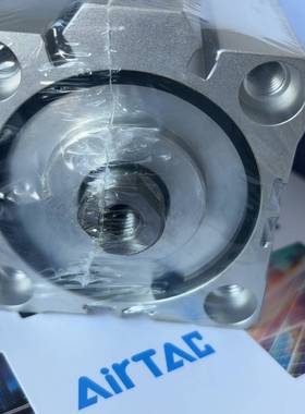 原装亚德客气缸ACXQ3X2X60ACQ3C2X70AQ3275ALGECQ32X80ACQ3290