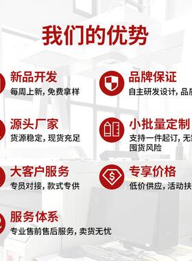 Cvioen中式蒲s团客厅新地上DFU坐墩榻榻米a地毯看书复古坐垫高端