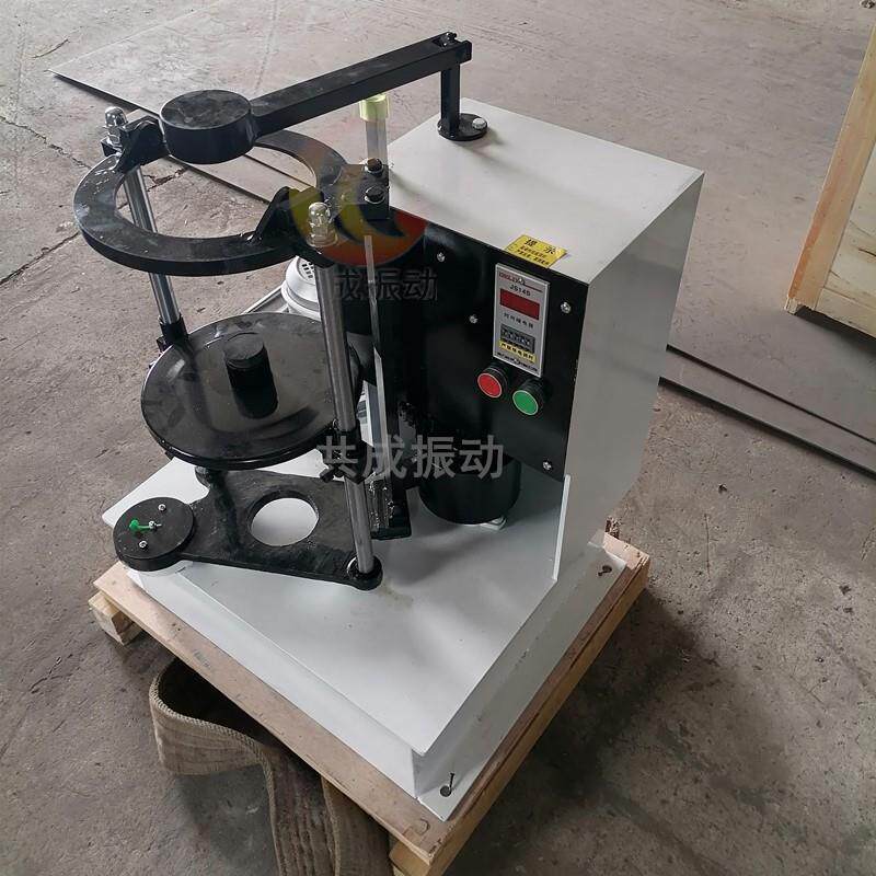 数据精准不锈钢分标准试PUW验粒度析筛冲孔板筛振动筛