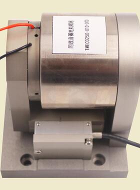 高度高稳精定性音圈电动模FEQ组平台运直线摆动驱动TMPT小体机积