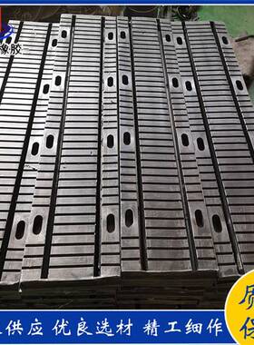 板式胶伸缝公路缩桥板TJD式橡胶伸梁缩装置弹性橡胶板橡伸缩缝