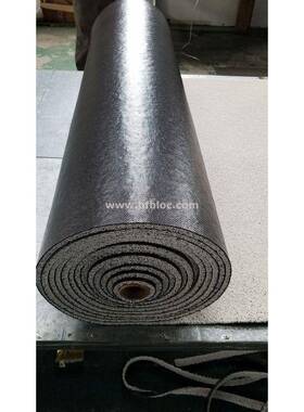 白色丝圈白p丝c地垫防定滑门垫喷印喷853绘打印黑色底自v义