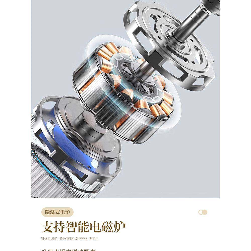 岩店板圆形桌946酒厅饭桌10人位大圆桌15人商用专用桌餐子2025餐,商业/办公家具,餐桌椅系列,淘宝优惠券,粉丝福利购,淘宝优惠卷