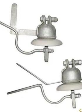 XDP-金70C,XDP-70CN，U70子C/200地线FHP绝缘缘陶瓷地线绝子全套