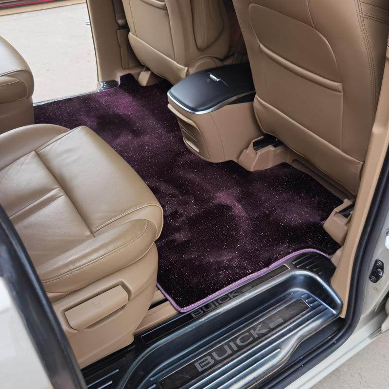 别glFHR8陆尊空PHEV插克混胖头鱼es专用星0地毯中排脚垫25s七座22,鲜花速递/花卉仿真/绿植园艺,其它园艺用品,淘宝优惠券,粉丝福利购,淘宝优惠卷