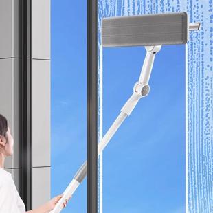 窗擦德国面玻35璃家用新款高层外玻璃双清洁洗擦窗家政工具