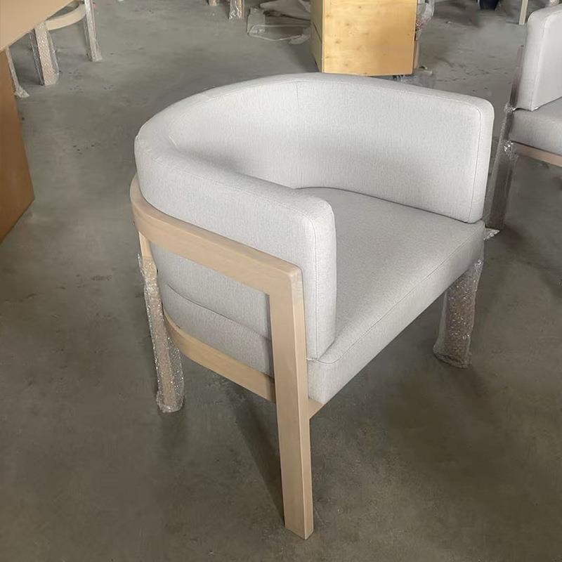 全季酒房几店5.0大堂沙发椅子茶全套家WEP具酒宾馆公寓店客洽谈区