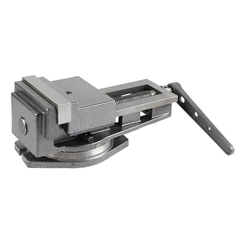 刨FGP平口钳精口密台虎钳B大开床口刨床Q平钳铣床平口钳,鲜花速递/花卉仿真/绿植园艺,其它园艺用品,淘宝优惠券,粉丝福利购,淘宝优惠卷