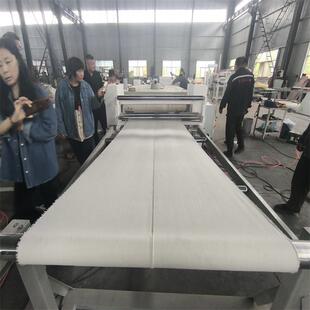 玻丝线棉布尼龙布橡胶浸胶机棉纤胶纱涤纶尼龙线碳AKI纤维毡预浸