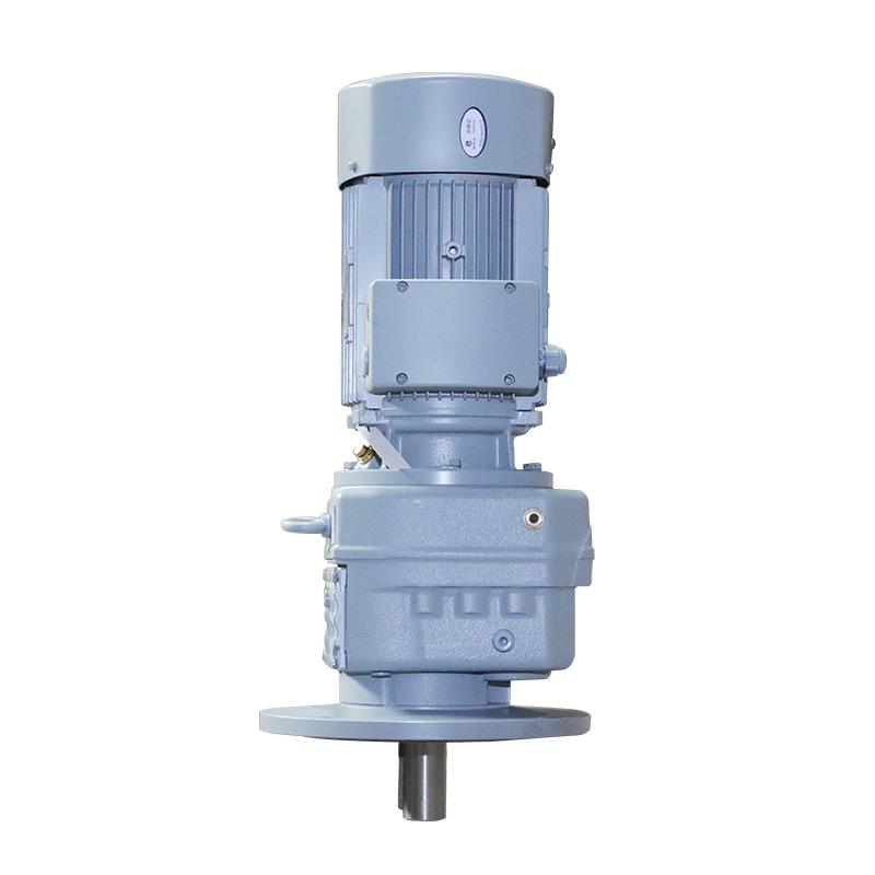 硬齿面斜齿轮r系列rf47机r57r67r77r87r7R系列97rr107r137r8减速