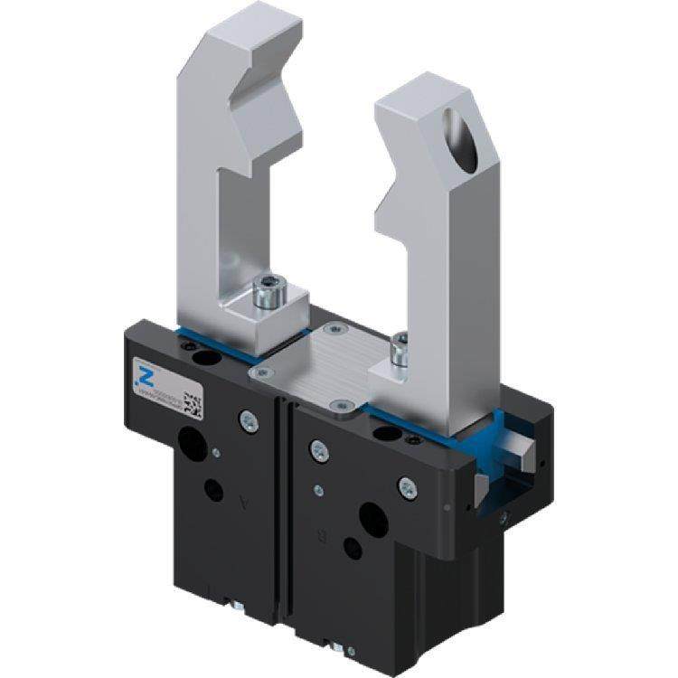 PAE7X30IIMNHAK-zimme2r机械手抓夹H现货,鲜花速递/花卉仿真/绿植园艺,其它园艺用品,淘宝优惠券,粉丝福利购,淘宝优惠卷