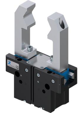 PAE7X30IIMNHAK-zimme2r机械手抓夹H现货