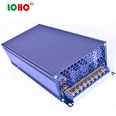 48V1500W开关电源8业源V31A电开关变压器48608V1500W工通信4电