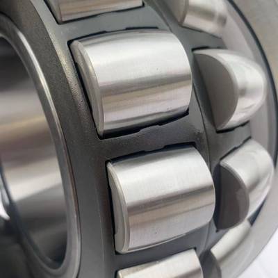 调心滚子轴承煤机矿山速送机322315CW322316CCWC33223137CC42W322