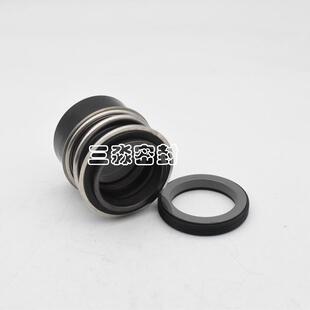 多2MVI205级泵密件式立MV封I05机械密封轴导向环水泵水封