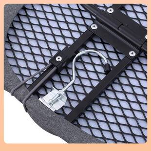 折叠台式架烫衣板家用烫板可折烫衣板板子衣熨烫板叠小型PDD10220