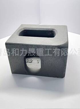 销PYR船用五金船座舶专用配单方双方座件五金直标准件固件