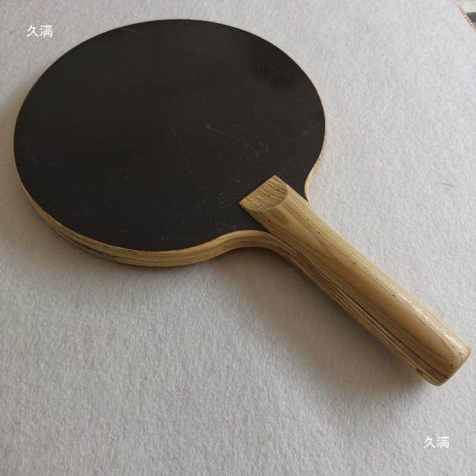 拓具套拓装上墨扑班封边修边木锤包研学KYQ传拓打刷碑工帖宣片纸,鲜花速递/花卉仿真/绿植园艺,其它园艺用品,淘宝优惠券,粉丝福利购,淘宝优惠卷