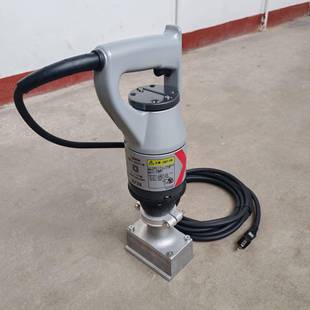 手振持式混凝土排气铲建筑工程泥水动排FDJ气工具电排动气铲