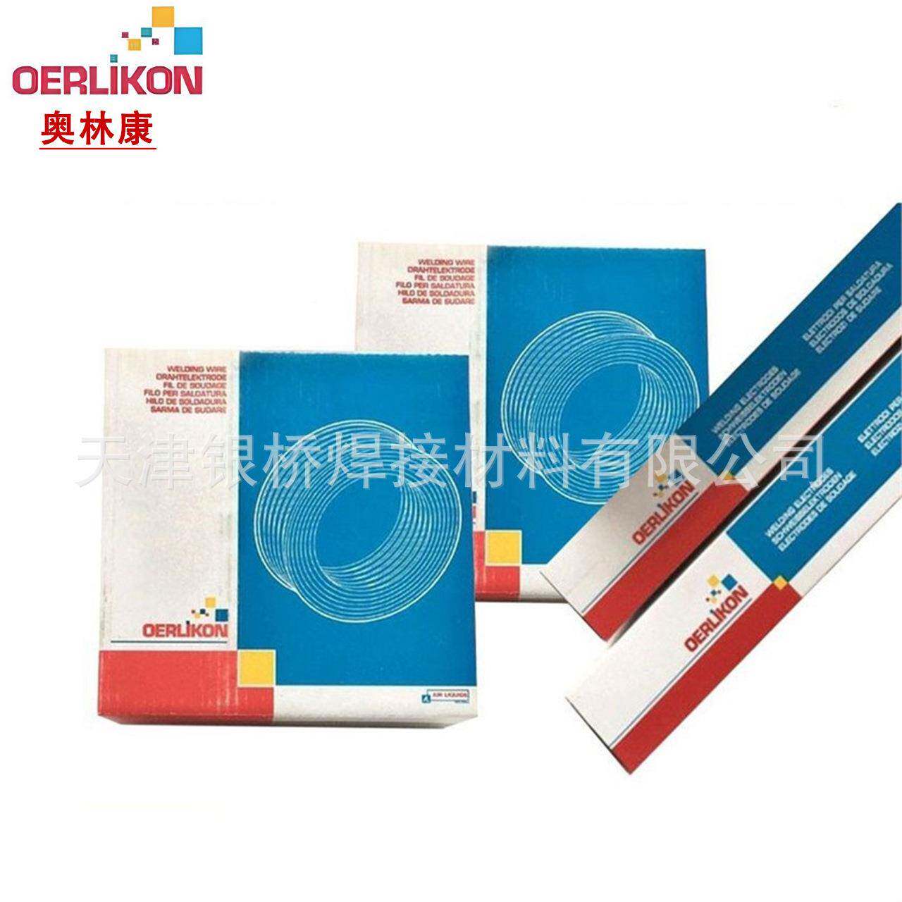 奥林康LE09Mo-17不锈01钢焊钢条SUPR3ANOX309MoL不锈焊条