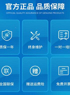 商商用全地自动智能清35985洁机器人工业工厂车间场扫吸体扫一机