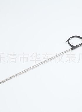 直条销HY加热加电热棒电热设加OIP热器双端双管引出热备器