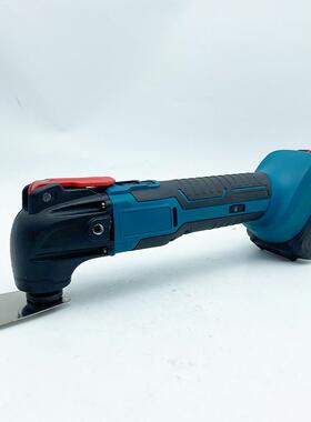 锂电万用宝动多多功能电工MRC具一可机用强散热拆卸