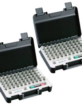 K制针规钢AA系列.0010间隔24组针规410ASA-00