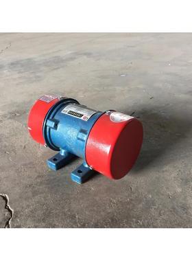 YZO-5-2振动电机38V宏达04K.W三PVM异步5KN震打器电0机相灰斗