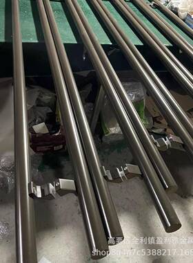 豪华移门大拉手香槟色拉推拉门拉把手铝BTU合钢金手塑门明装拉手